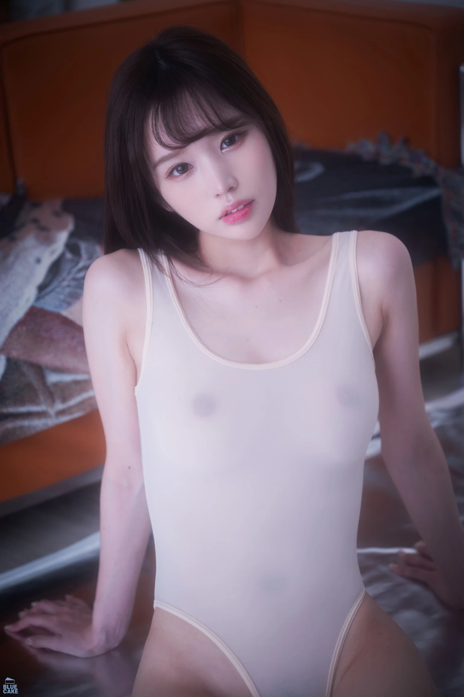 Rima [新井リマ] - Vol 2 Lima Taste No.03 [115P]