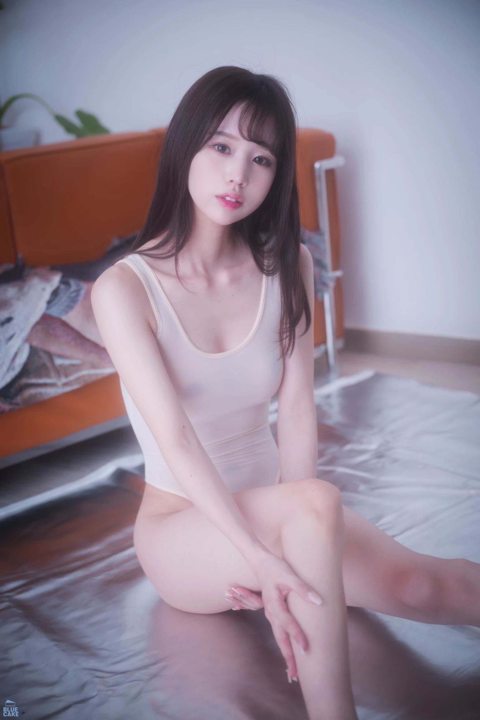 Rima [新井リマ] - Vol 2 Lima Taste No.03 [115P]