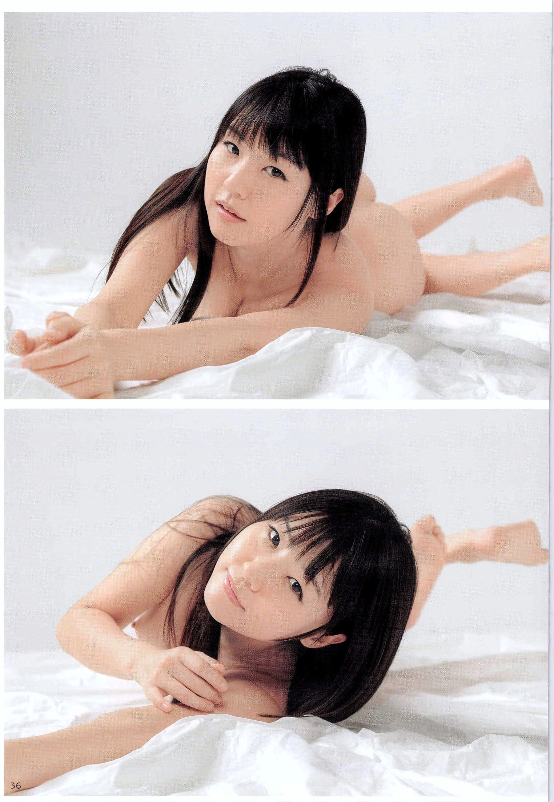 [Super Pose Book]蕾 [148P]