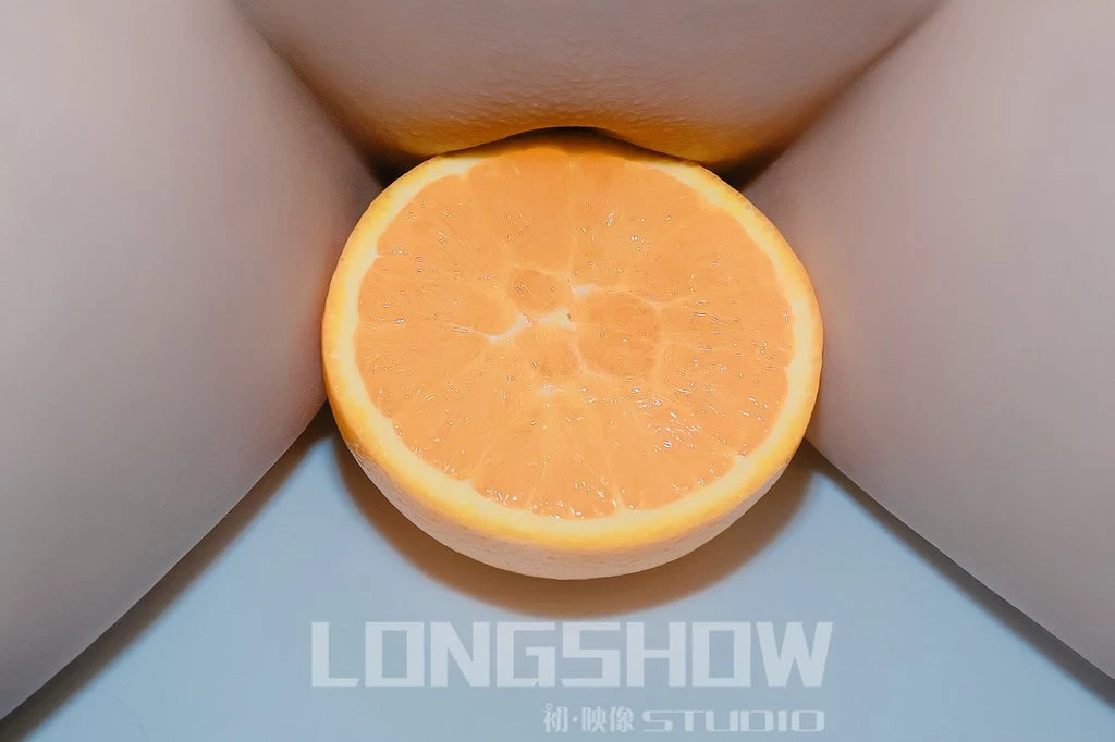 私房摄影师 加藤龙 Longshow520 [103P]