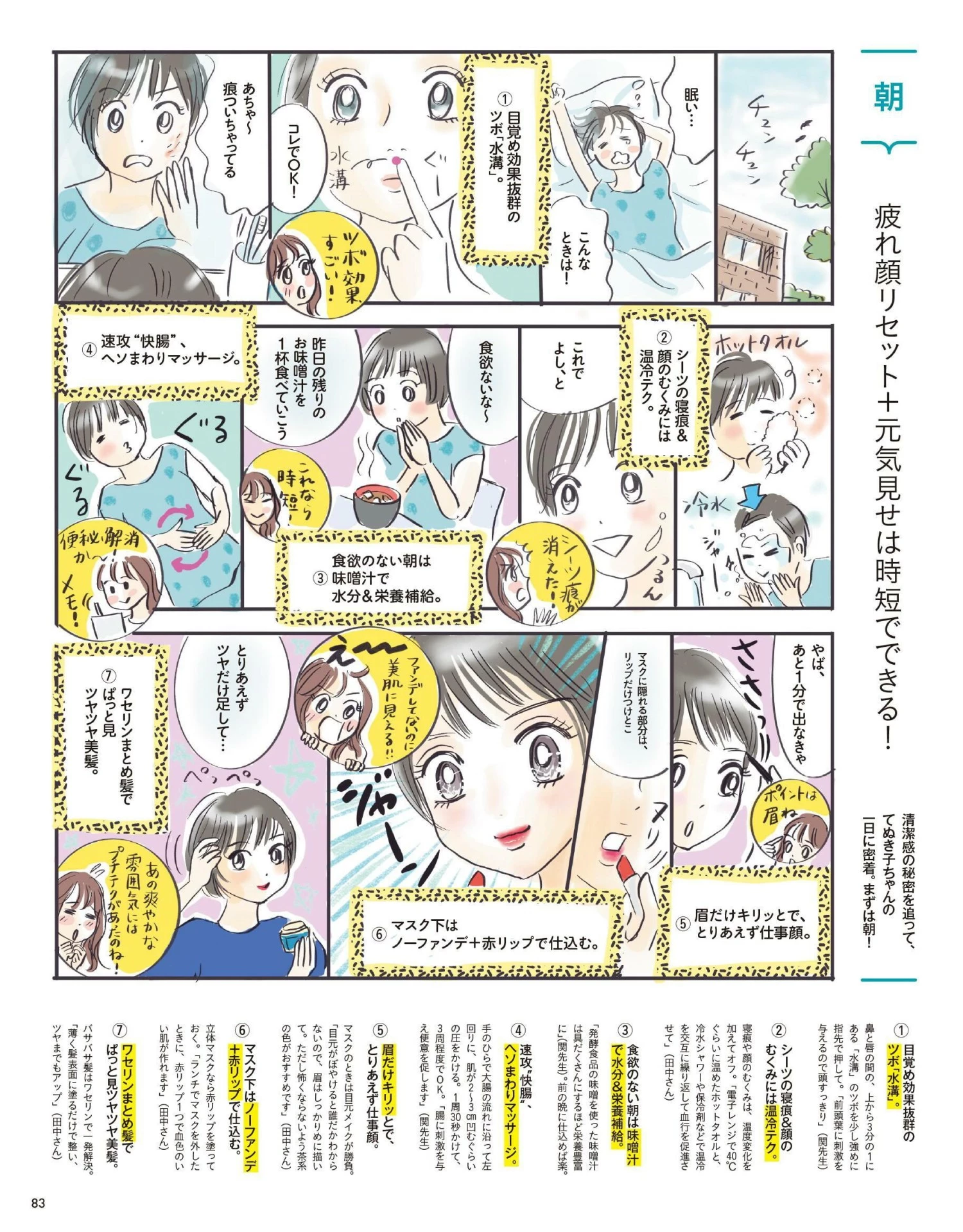 佐佐木希[anan[アンアン]] 2020.09.09 No.2215 [佐々木希] [130P]