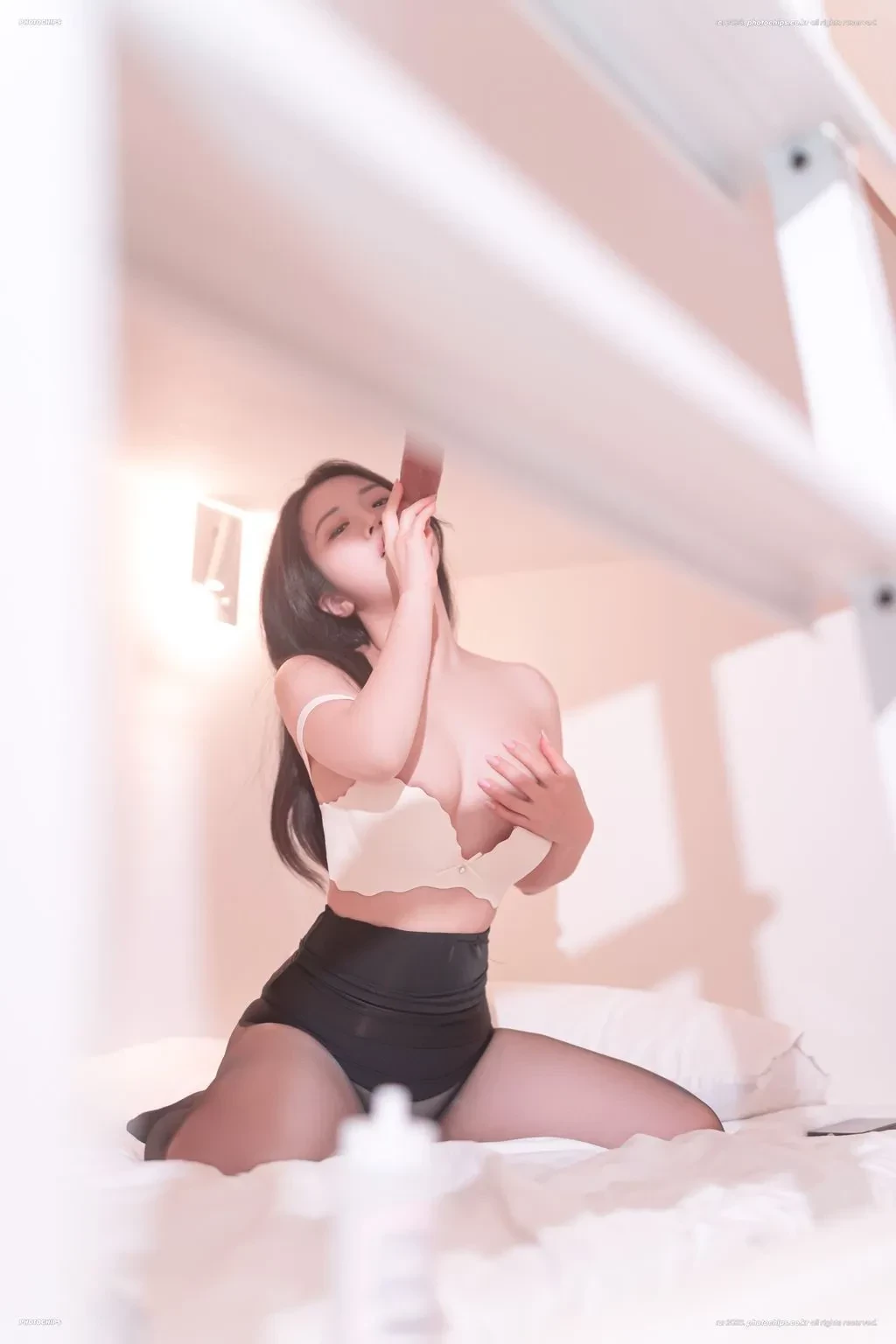 PhotoChips Vol.137 No.18： Dami [퀸다미] [180 photos]