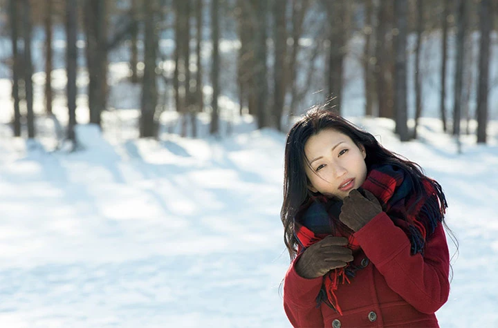 2019年4月1日 [写真]坛蜜宣布不再裸露最后两部写真集超大尺度内容终极分享 [39P,有片]