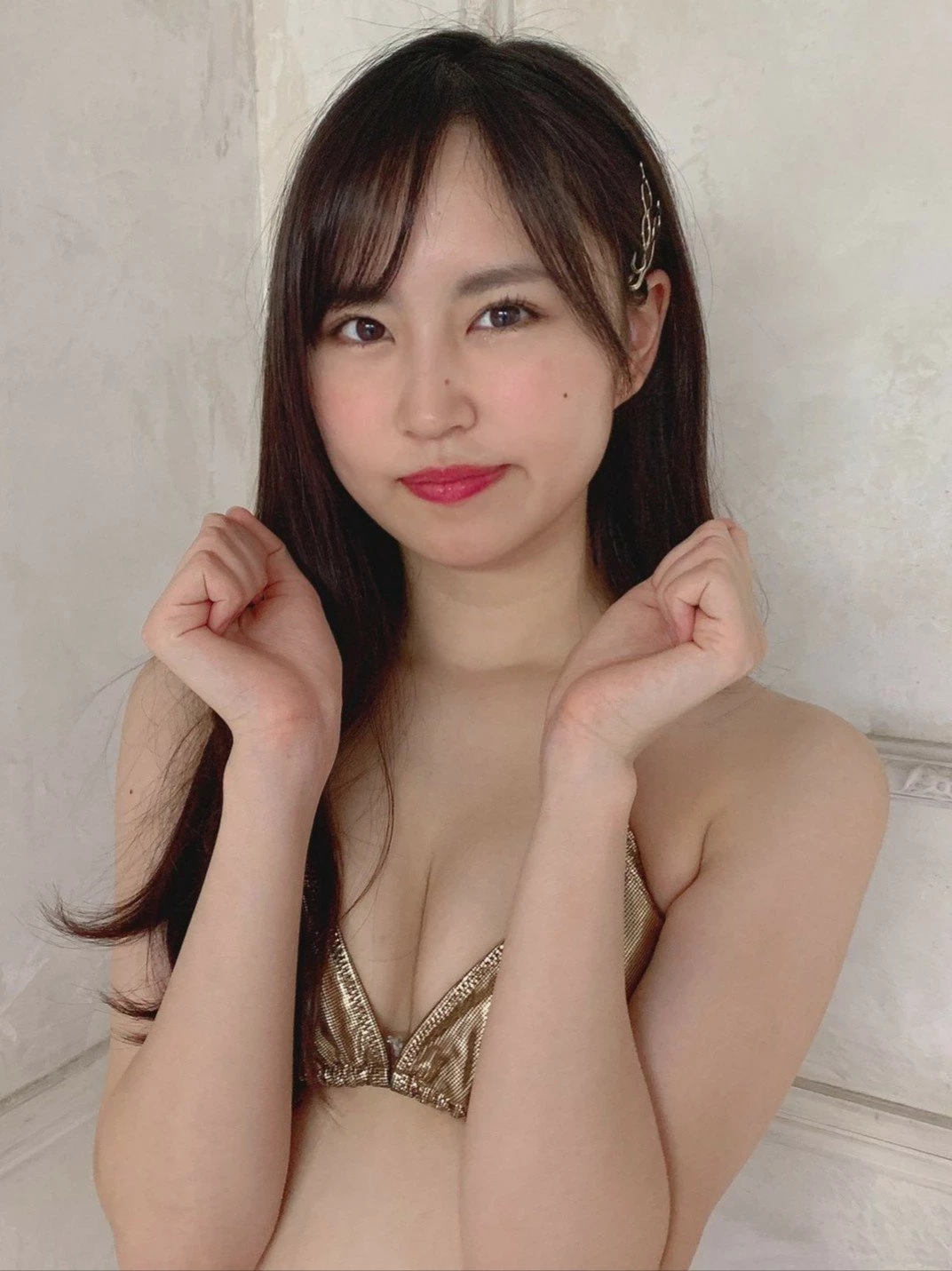 NMB48 OTONA TAKOPA, Weekly Playboy 2019 No.36 [周刊プレイボーイ 2019年36号]