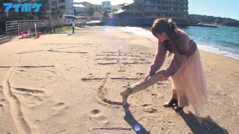 [动图]相沢みなみ ヤリまくり温泉旅行ドキュメント台本なしのガチ二人旅ハメ撮り [17P]