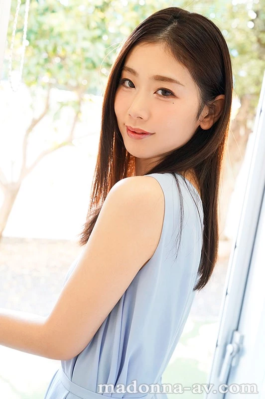 [动图]小松杏 2021年大本命の元モデル人妻 [14P]