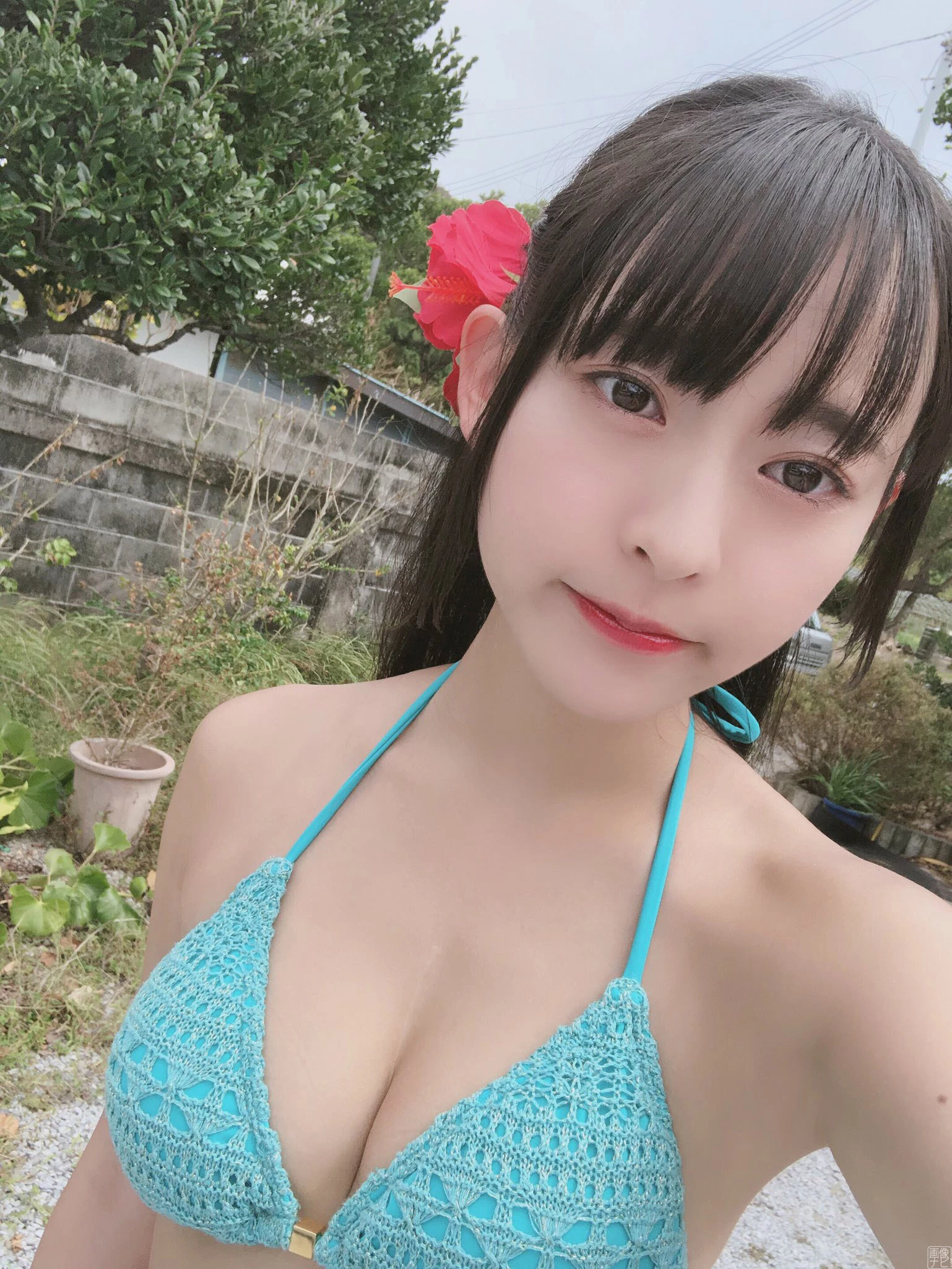 高崎かなみ 正统派美少女のぷっくり美乳--2019 11 8追加