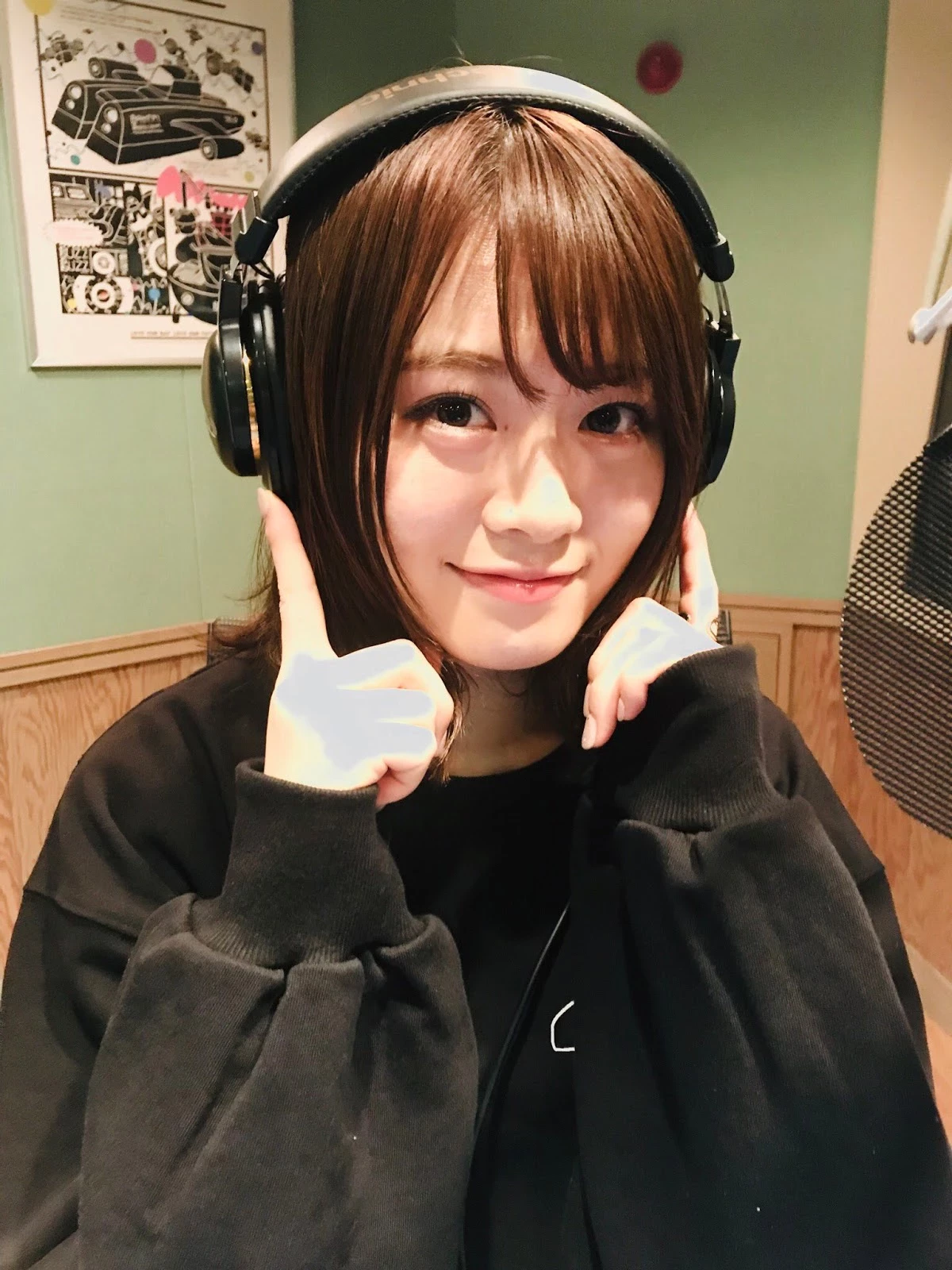 乃木坂46 BRODY杂志 2019 No.08