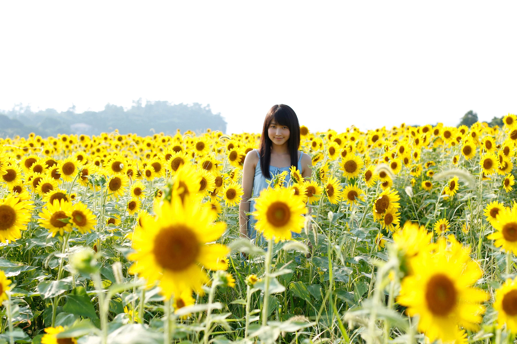 鞘师里保[Hello! Project Digital Books] Vol.119 Riho Sayashi [98P]