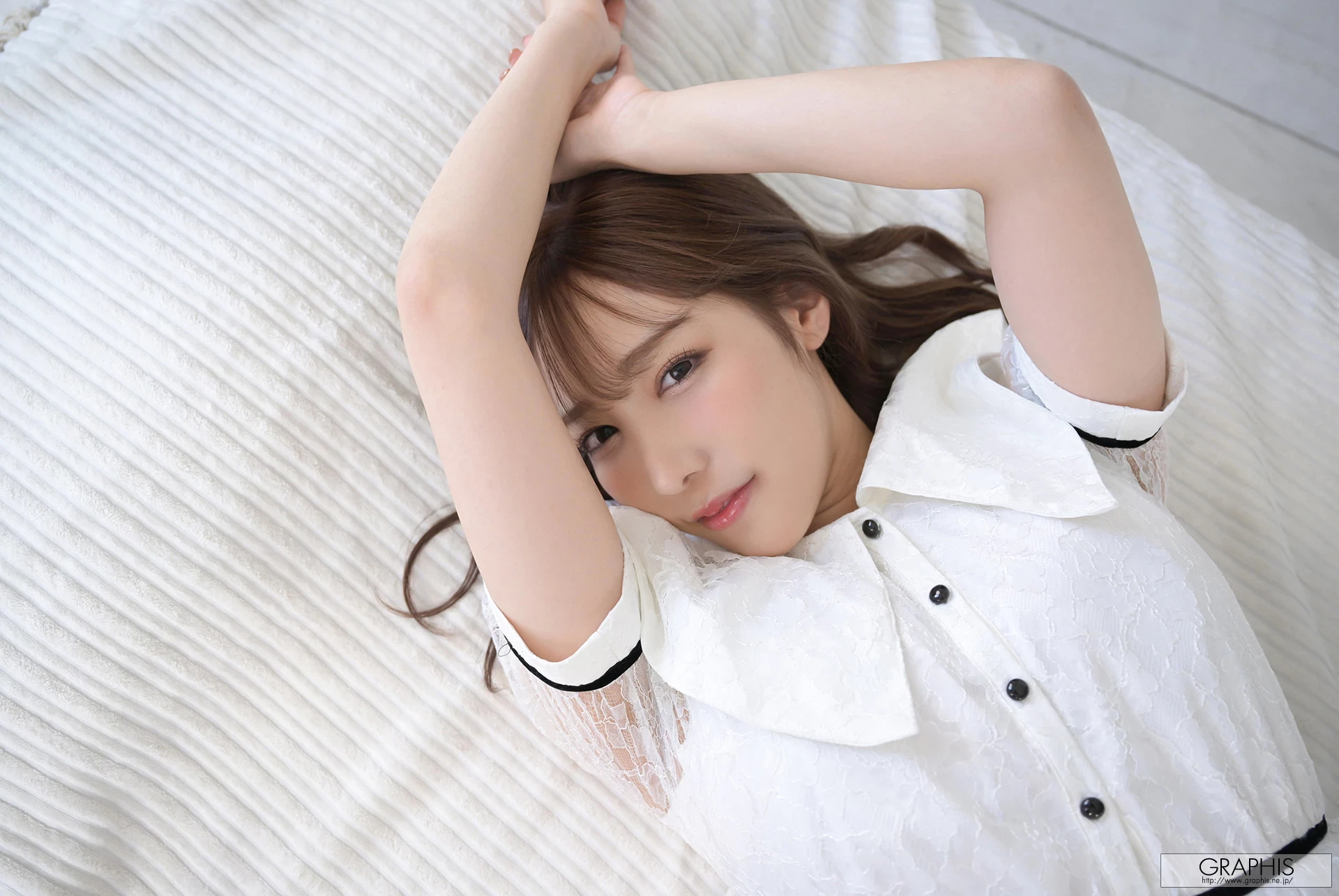 小宵虎南[小宵こなん][Photobook] Konan Koyoi - 1st Photobook With you tonight [213P]