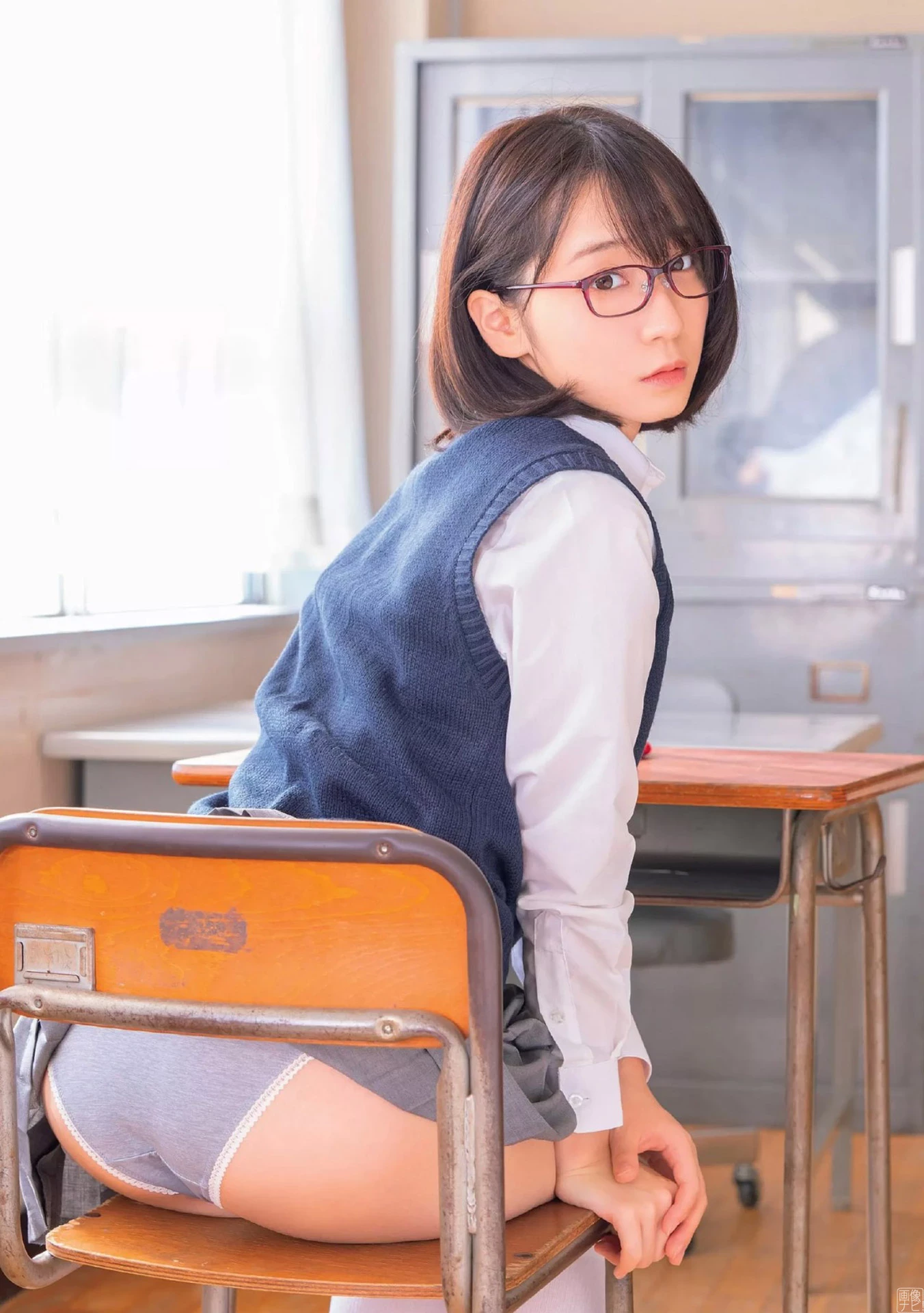 伊织もえ 超人気コスプレイヤー伊织もえ 最高级のエロ美巨乳--2020 2 5追加 ここから--