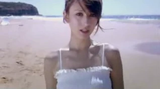 LeahDizon球衣和服写真 [610P]