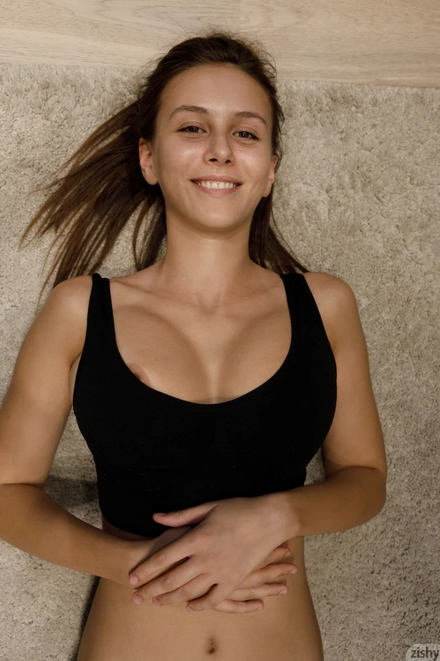 Inez Fulitko匈牙利MODEL [Alisa, Jessica Albanka]Other Studios PART1 [1017P]