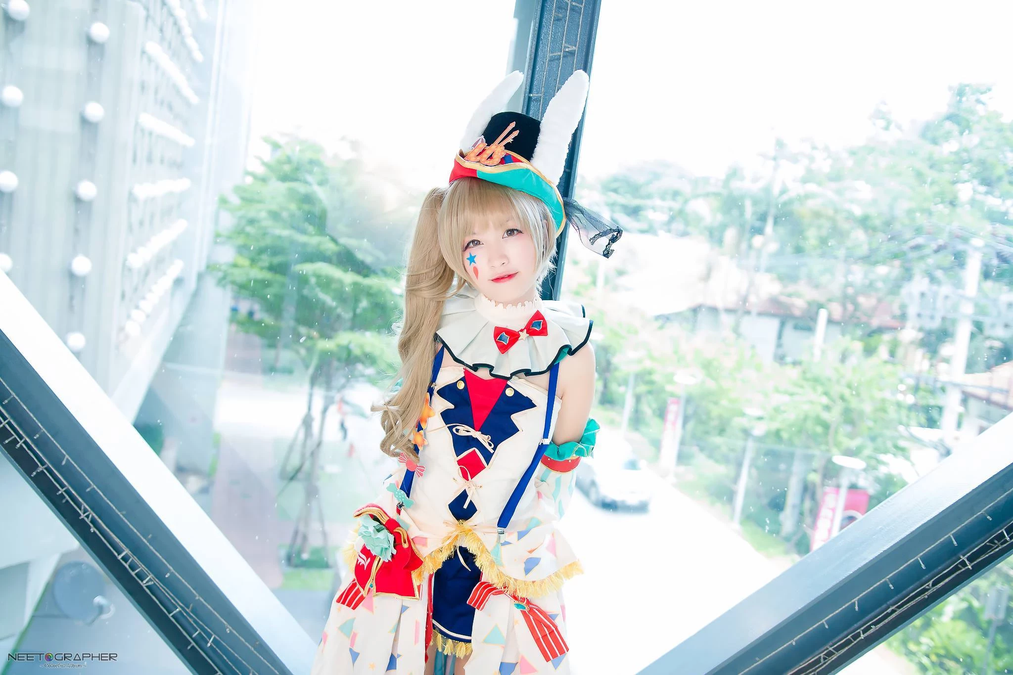 Tata Dateudompisan - Kotori [44P]