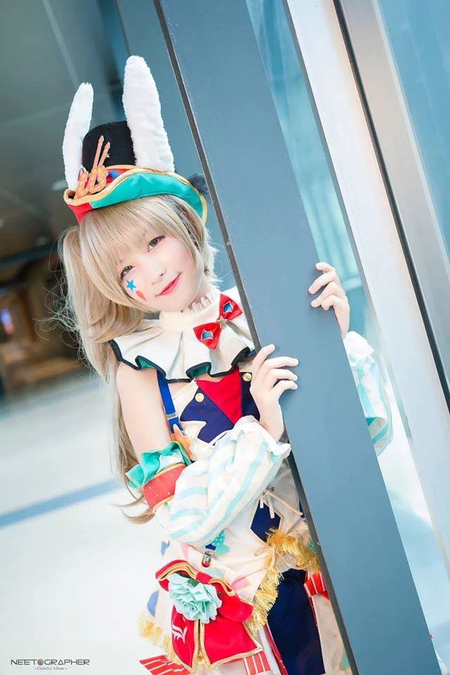 Tata Dateudompisan - Kotori [44P]