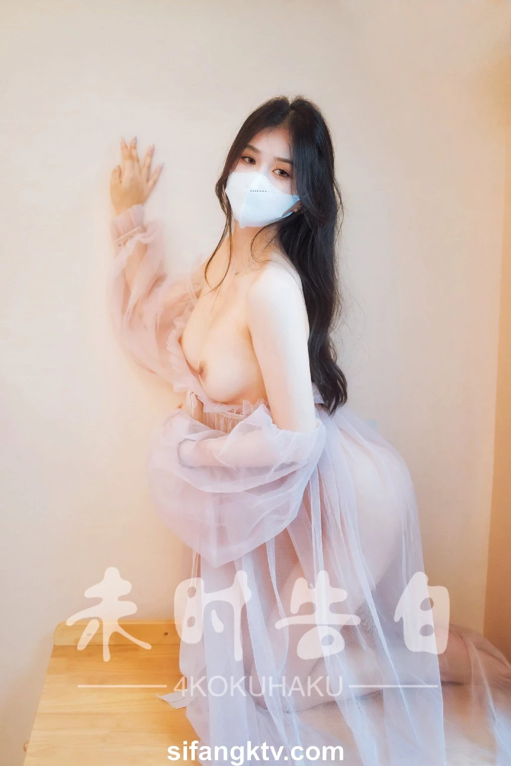 xo966_未时告白 [173P]