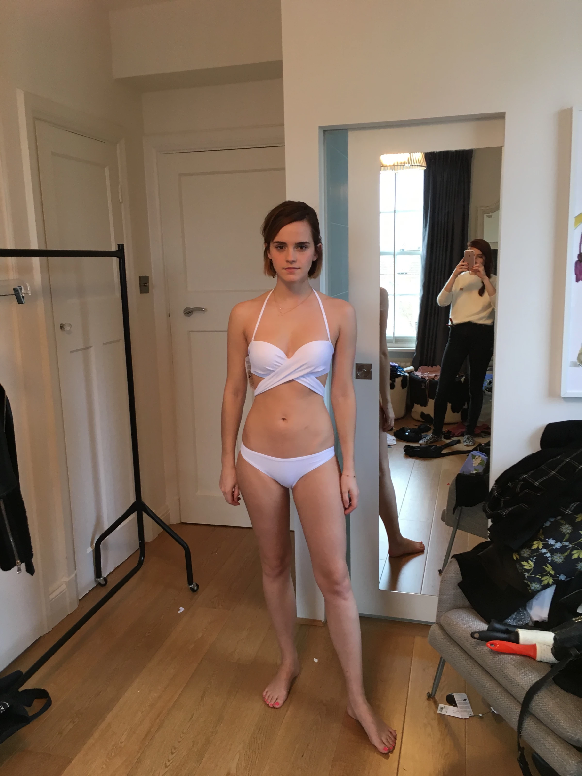 Emma Watson PHOTO [114P]