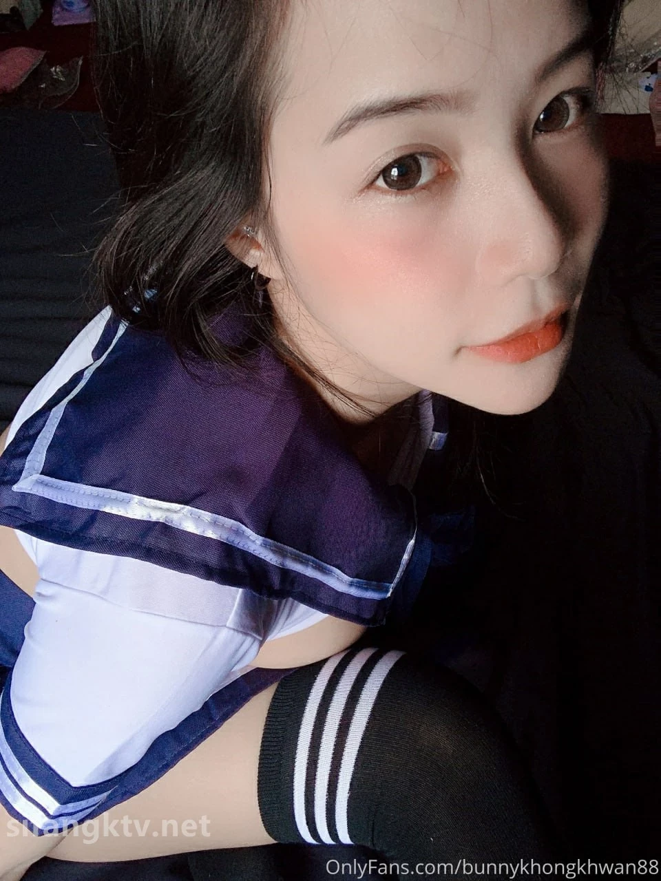 Onlyfans网黄Kathleeni VIP福利 pt.2 [163P]