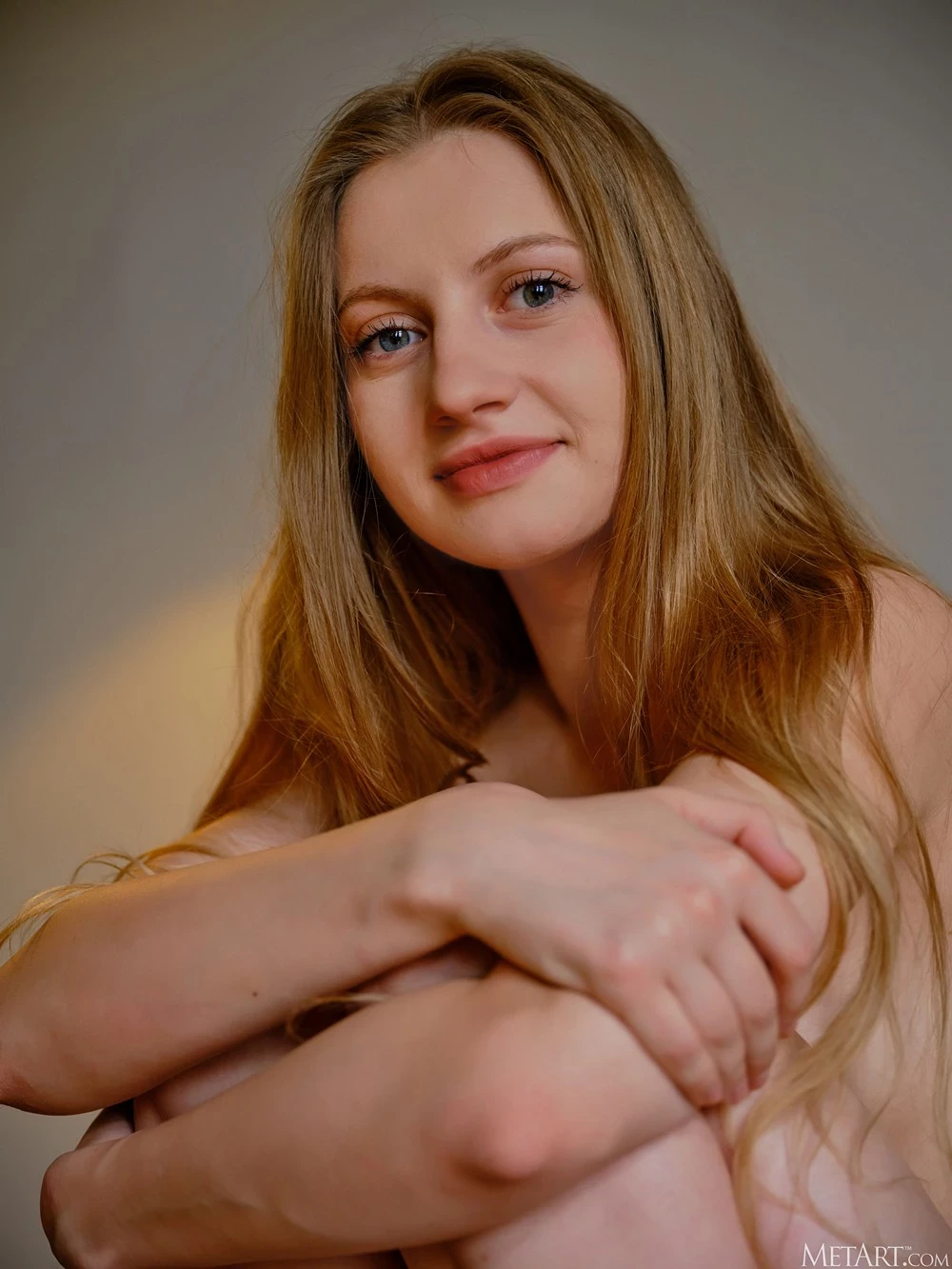 [MetArt]Aug 6, 2022 AveiraOpen Pleasure[124P]