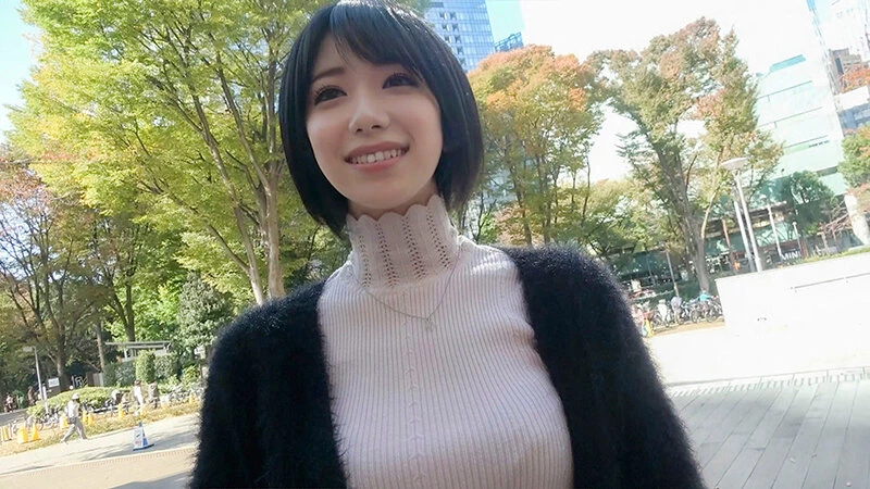 [动图] 柊ゆうき 完ナマゆうき 彼氏公认NTR中出し可能な25歳 タトゥー中出しOKドMキ... [24P]