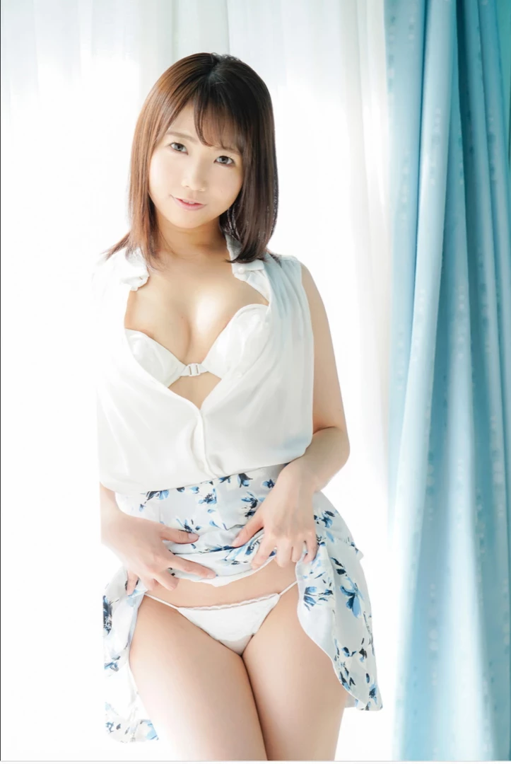 Lover s Day デジタル写真集 戸田真琴 [108P]