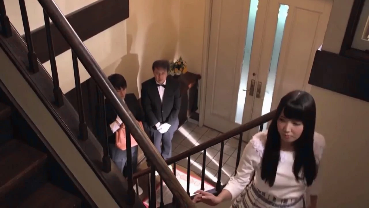 MKMP-024 紧缚令嬢 <友田彩也香> [SS] [108P]