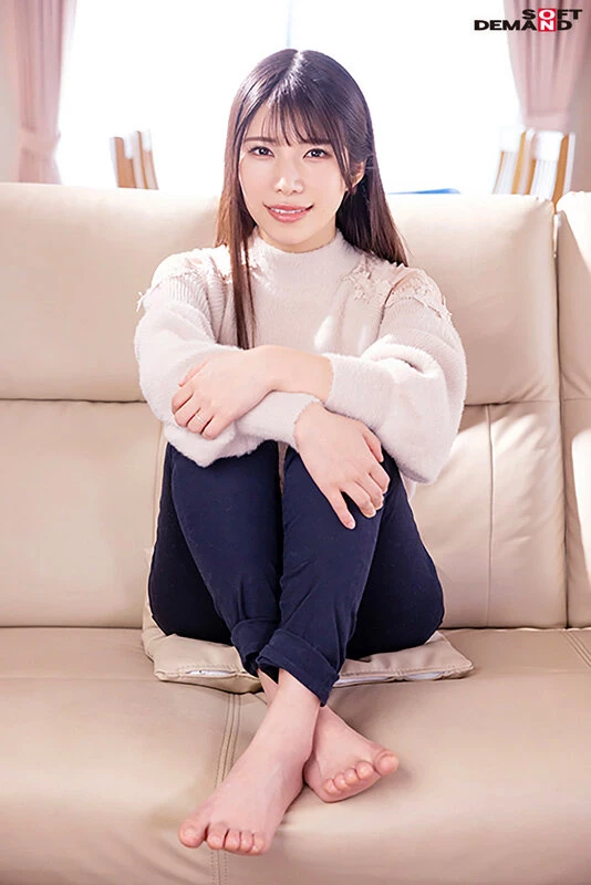 [动图] 伊吹玲奈 なんと恋爱経験ほぼなし！引っ込み思案な美人保育士さん 28歳 第2章 ... [27P]