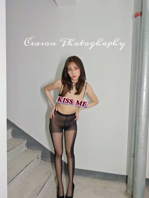 Ceason Photography@Ceasonshot99 [94P]