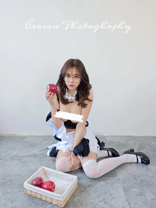 Ceason Photography@Ceasonshot99 [94P]