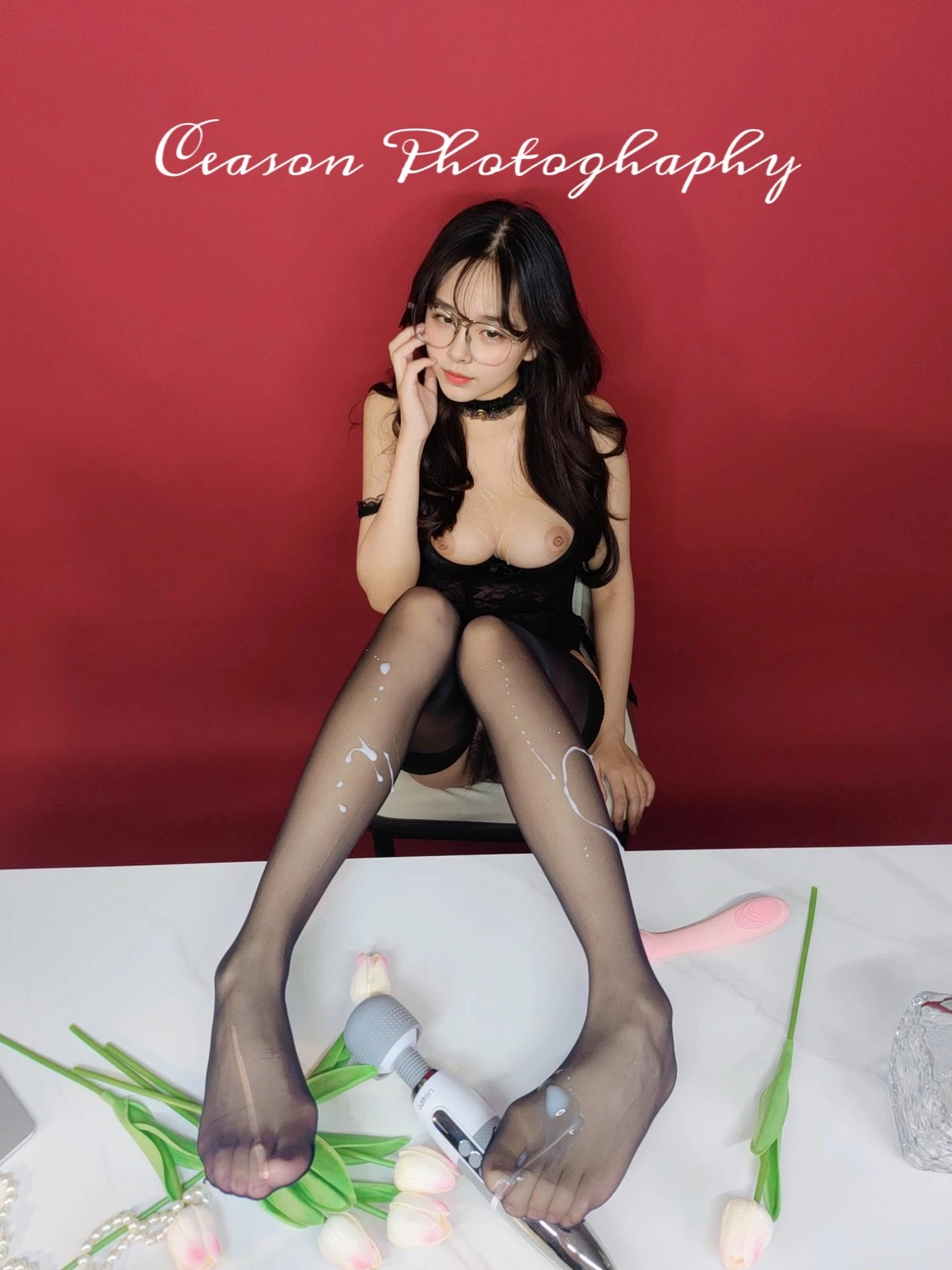 Ceason Photography@Ceasonshot99 [94P]