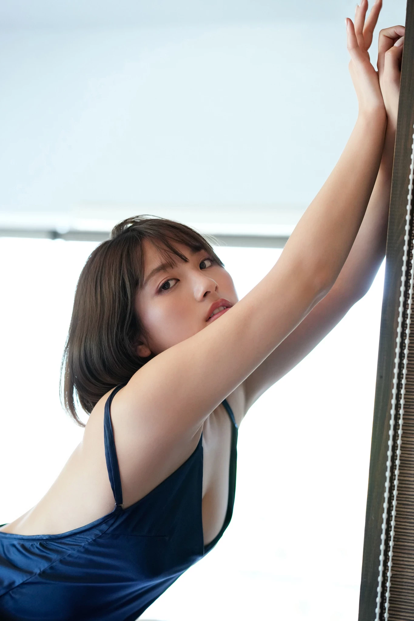 大和田南那[Photobook] 2023.10.04 デジタル写真集 なないろ [308P]