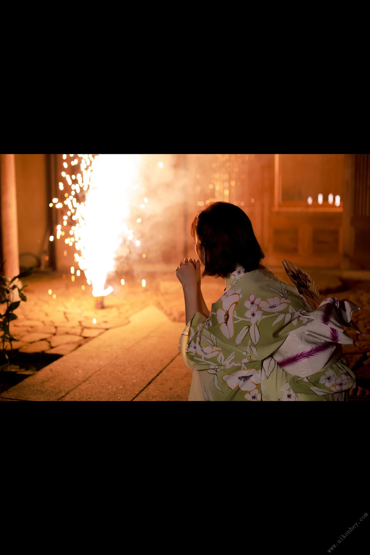 河合あすな[ヌード写真集] [112P]