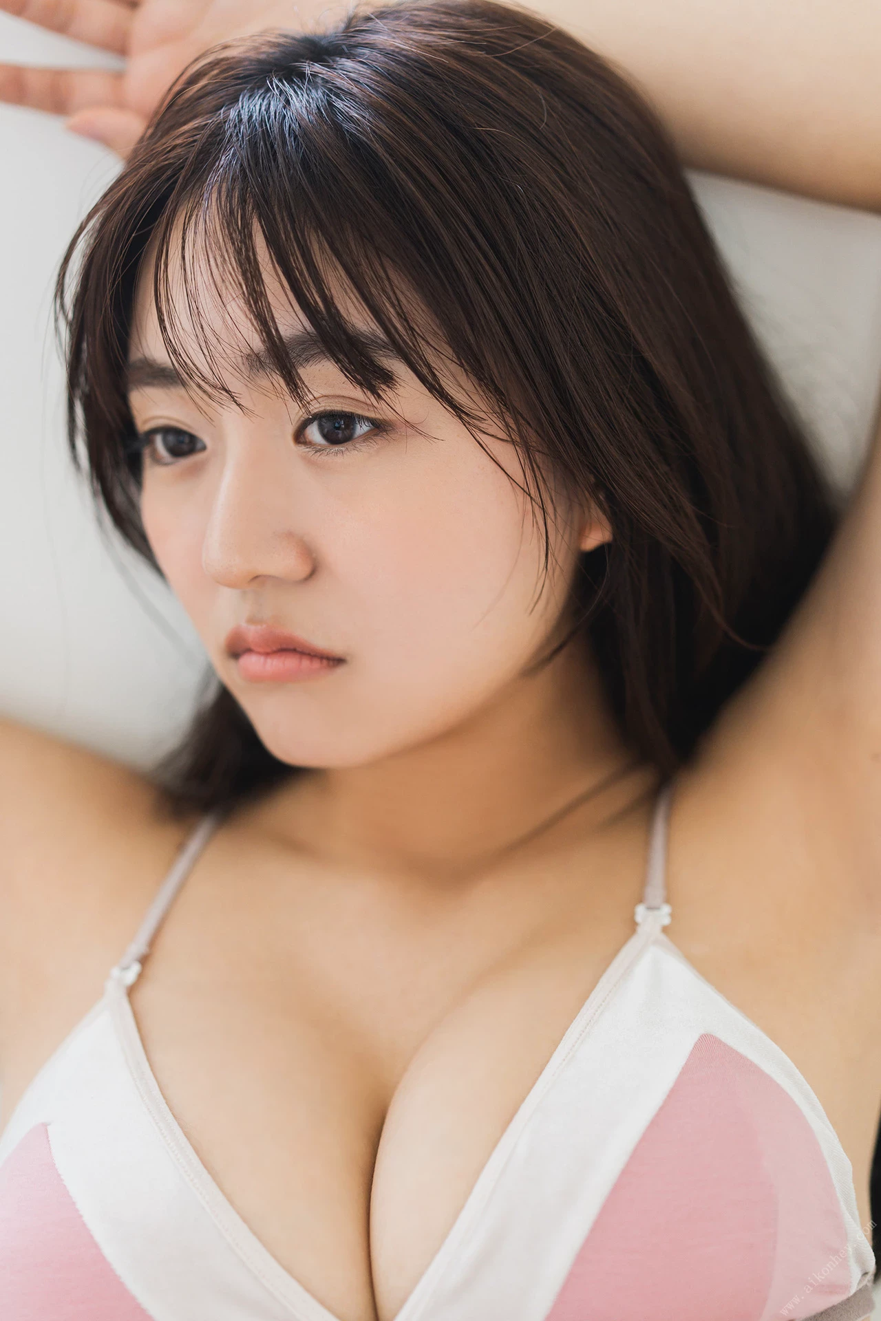 豊田留妃[豊田ルナ][Photobook] [ＳＰＡ！ＢＯＯＫＳ] [231P]