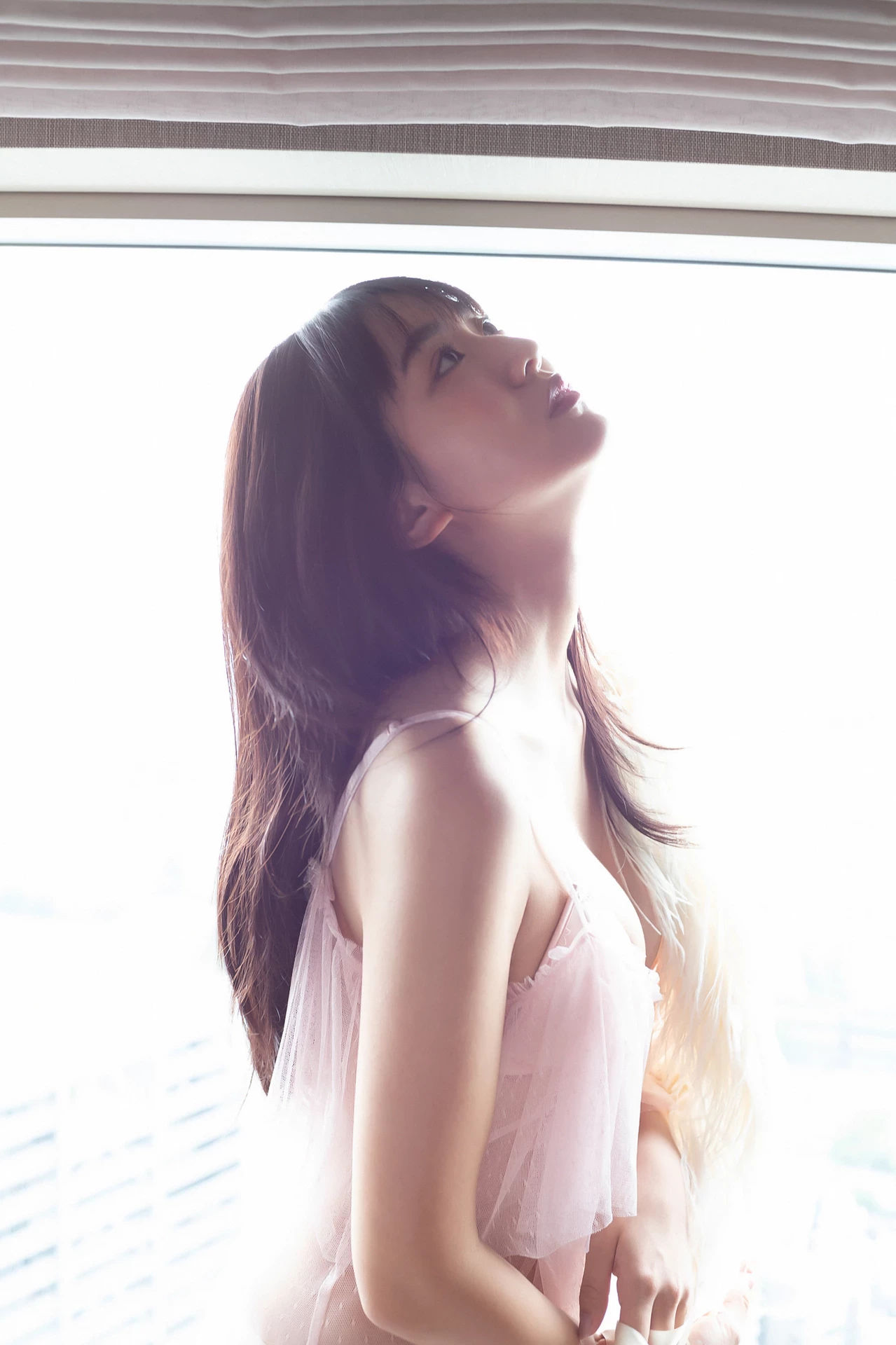 豊田留妃[豊田ルナ][Photobook] [ＳＰＡ！ＢＯＯＫＳ] [231P]