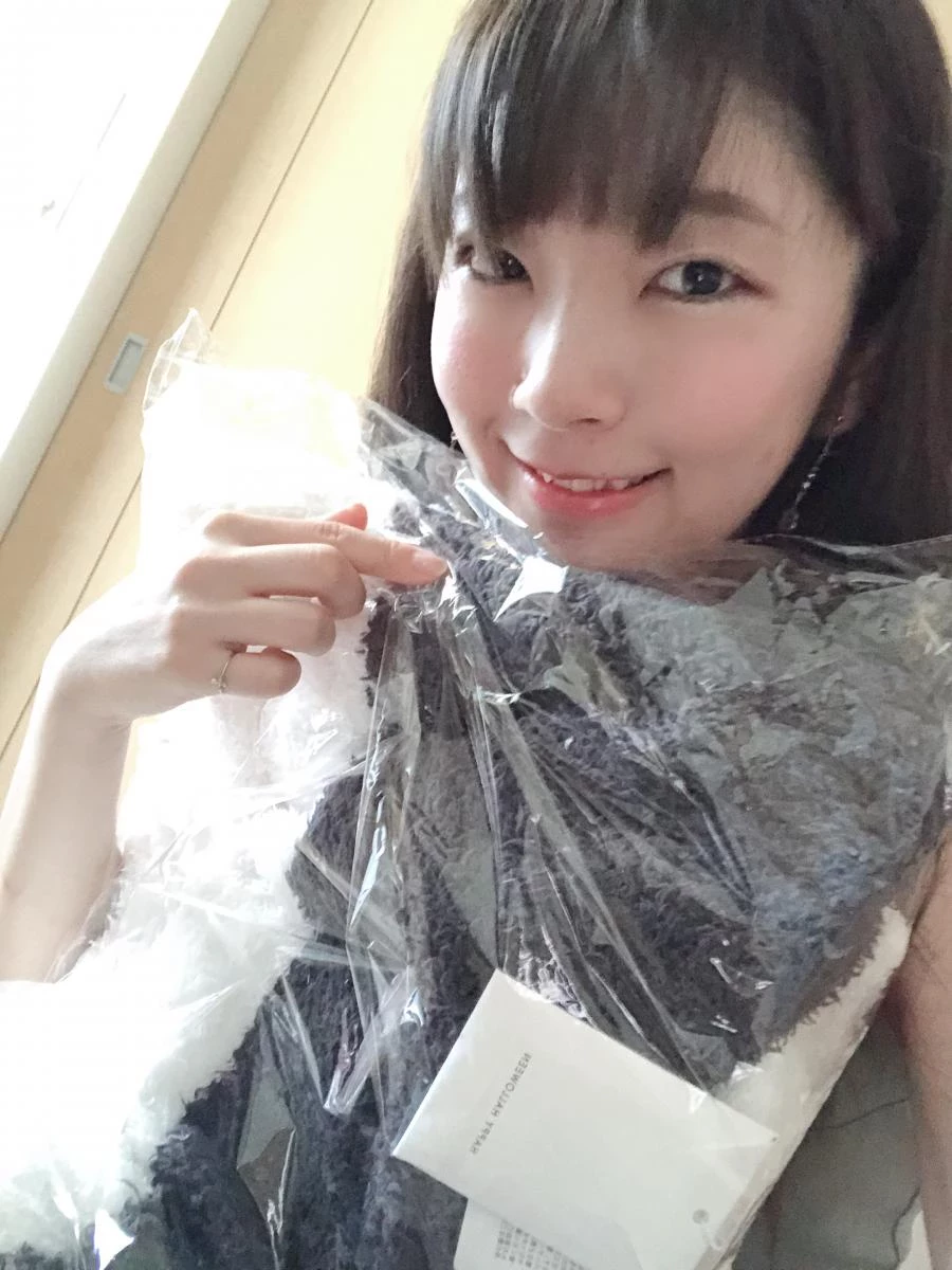 天然系模特儿～服部彩香[100P]PART.4