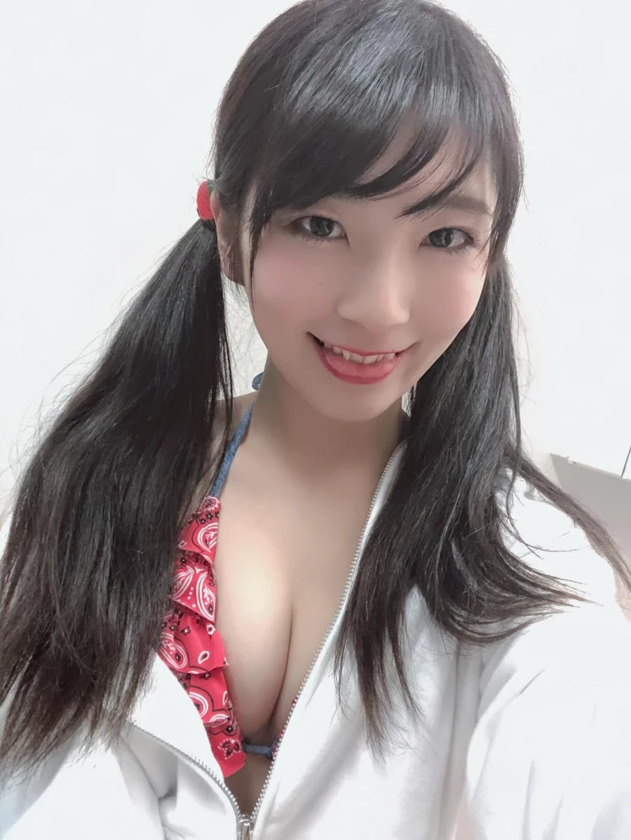 天然系模特儿～服部彩香[100P]PART.3