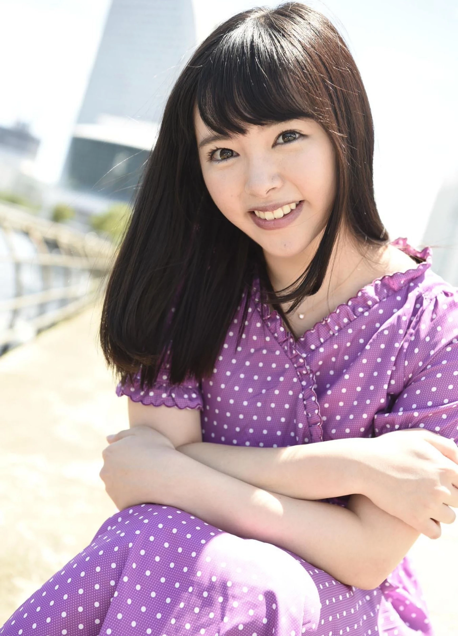 小仓由菜[SOD DIGITAL Photobooks] THE ザ ベスト BEST vol.8 [361P]