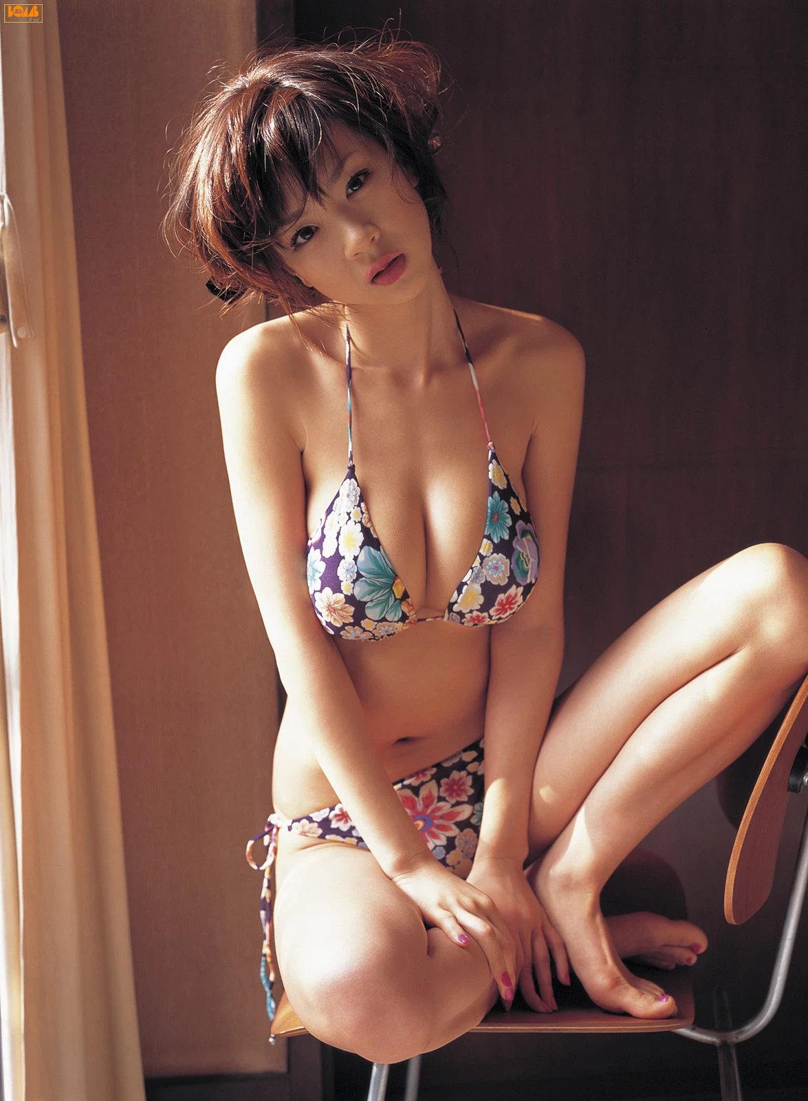 星野亚希[Bomb.TV]05_2006.03_Aki_Hoshino [109P]