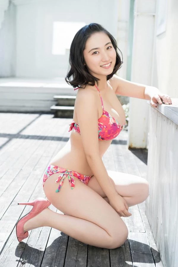 入江纱绫 Vol.799 [100P]