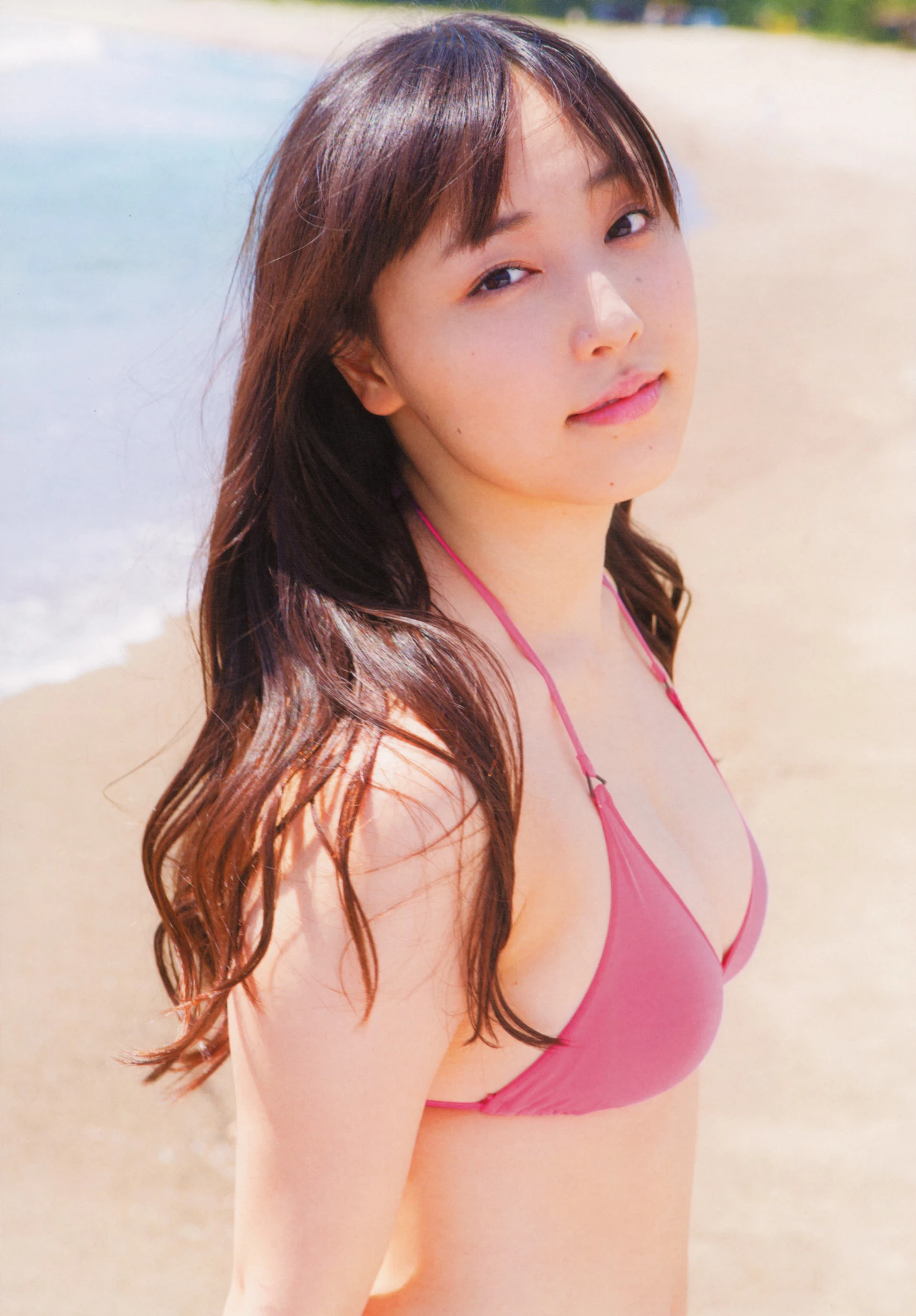 谱久村圣2015.12.05 写真集 かがやき [Photobook] [79P]