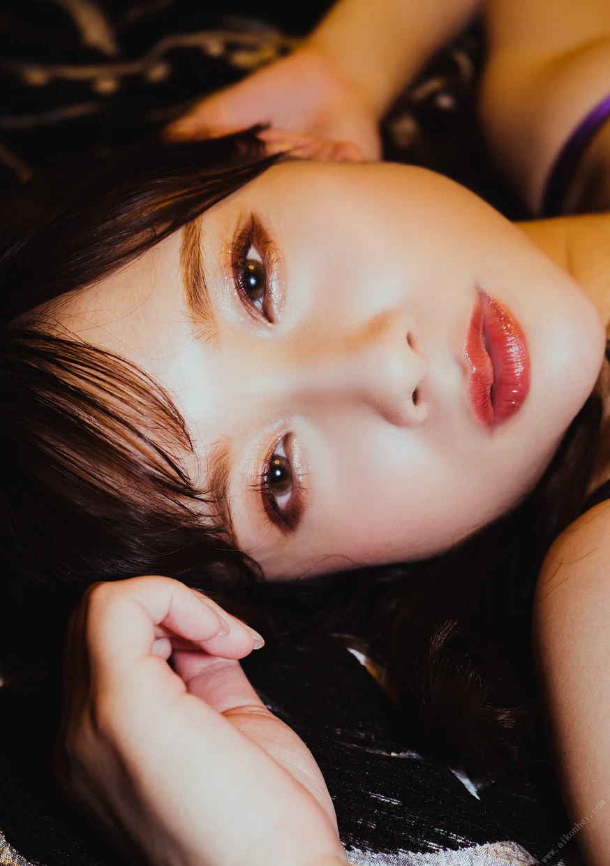 桃园怜奈[Photobook] Rena Momozono - #Escape [NO watermark] [295P]