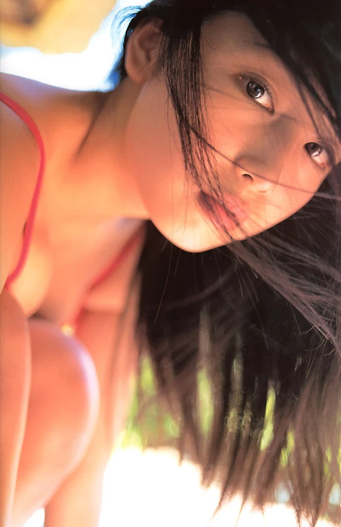 三津谷叶子[Photobook] - Dear [356P]