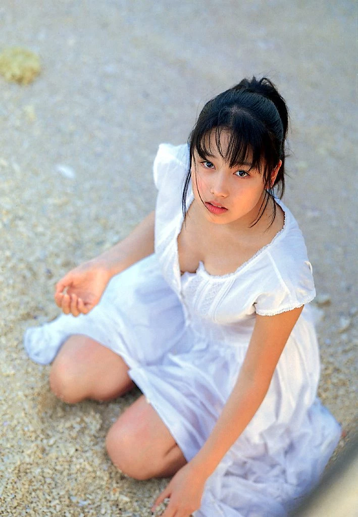 三津谷叶子[Photobook] - zinnia [343P]