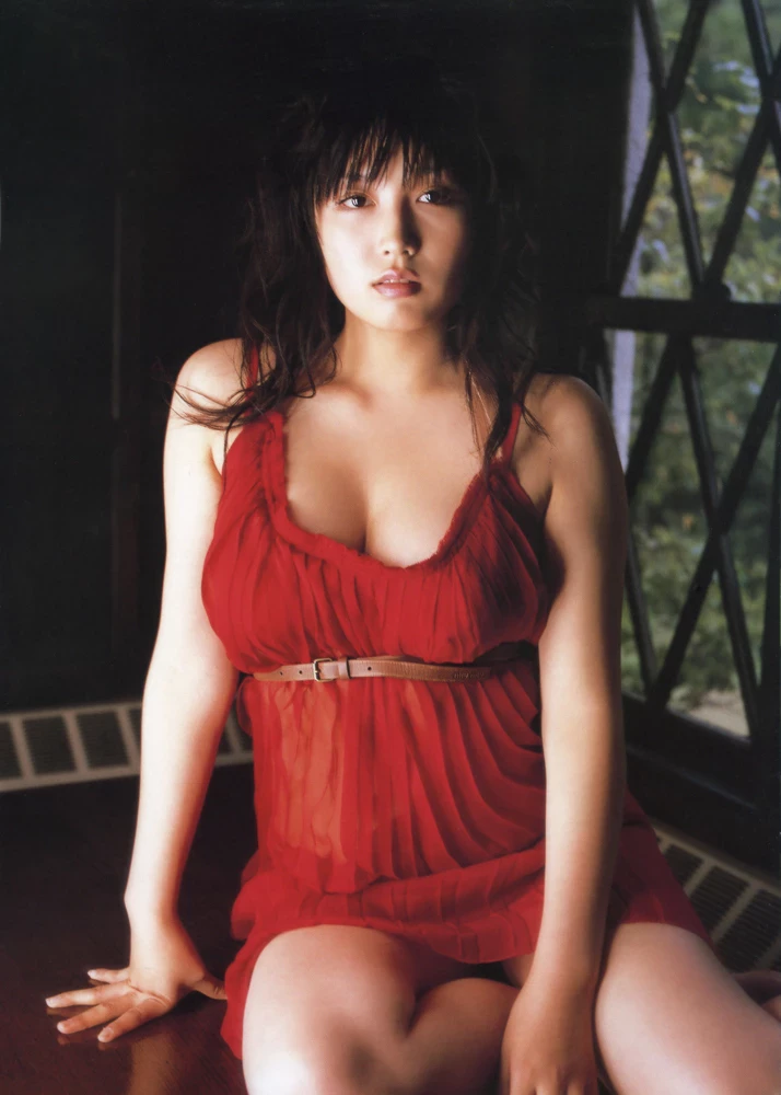 三津谷叶子[Photobook] - すきんしっぷ [499P]