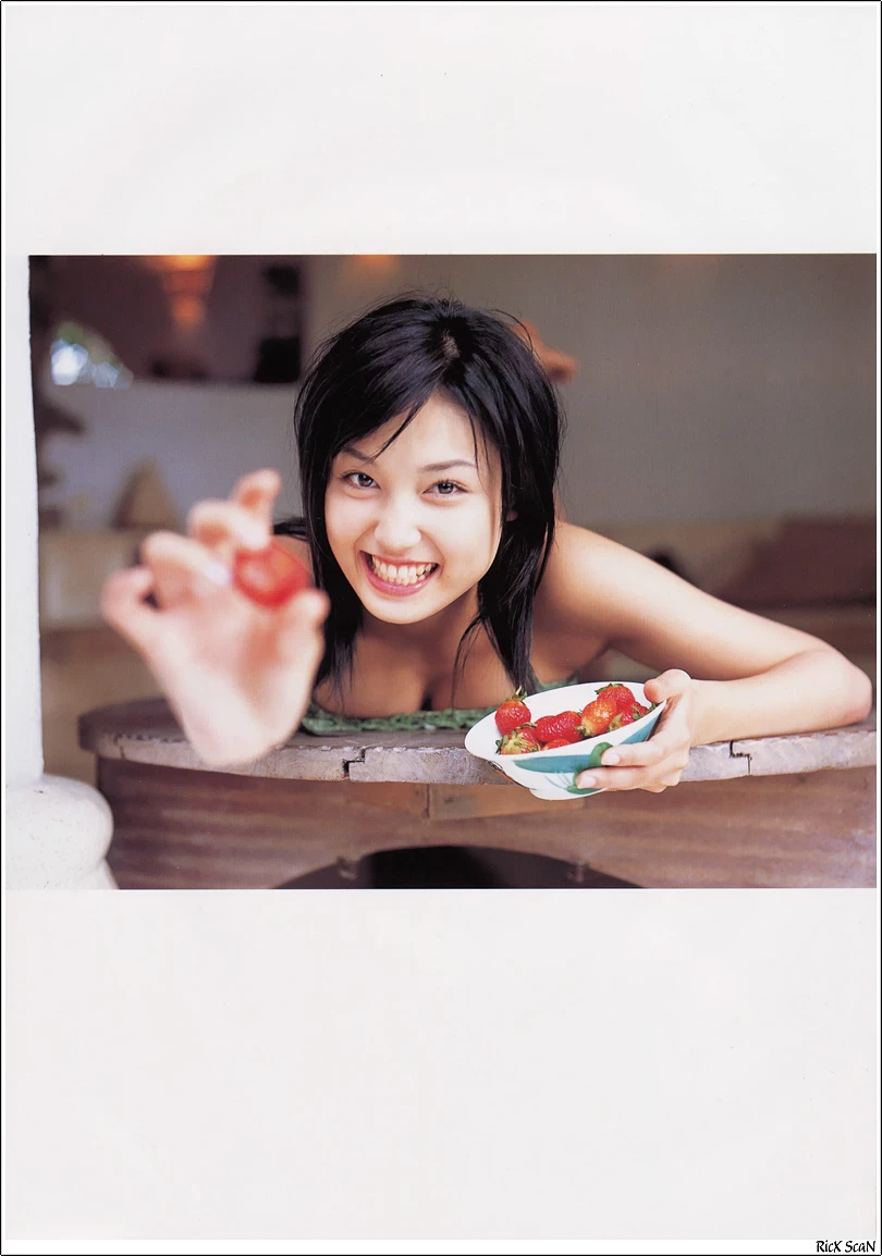 三津谷叶子[Photobook] - すきんしっぷ [499P]