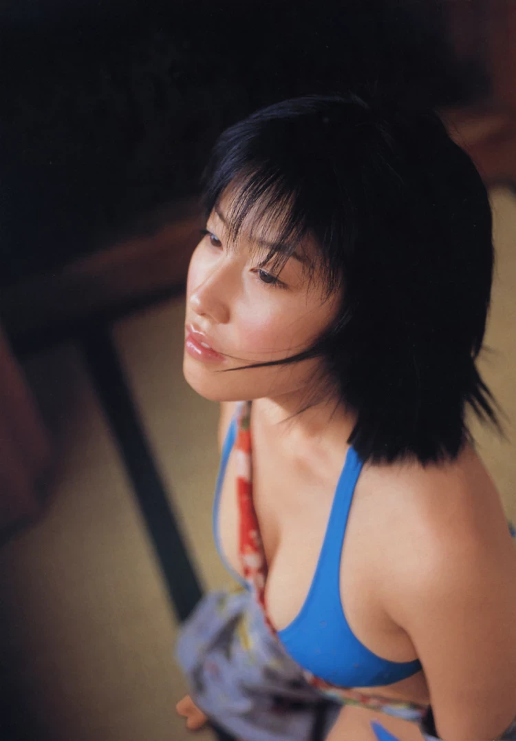 佐藤寛子[Photobook] - HIROKO★MIX [437P]