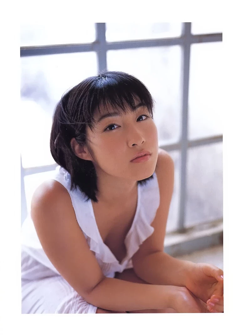 佐藤寛子[Photobook] - HIROKO★MIX [437P]