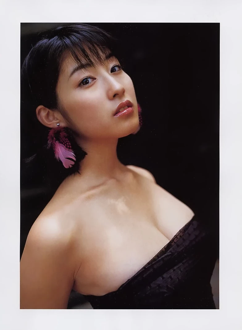 佐藤寛子[Photobook] - HIROKO★MIX [437P]