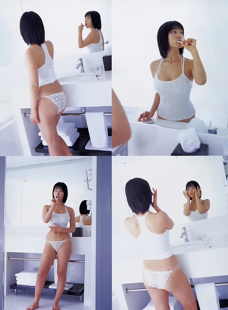 佐藤寛子[Photobook] - HIROKO★MIX [437P]