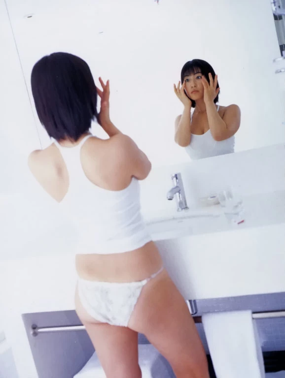 佐藤寛子[Photobook] - HIROKO★MIX [437P]